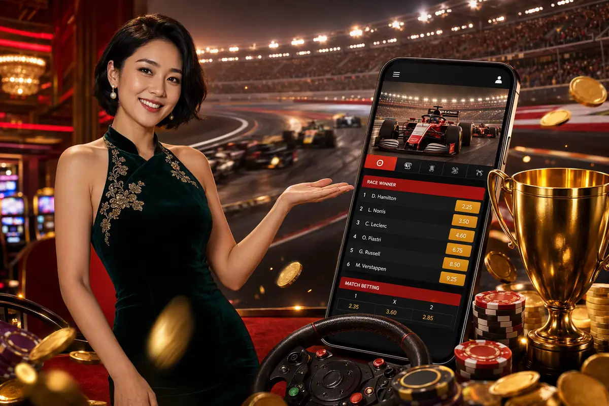 goldbet111 কালাকা বিঙ্গো অনলাইন গেম