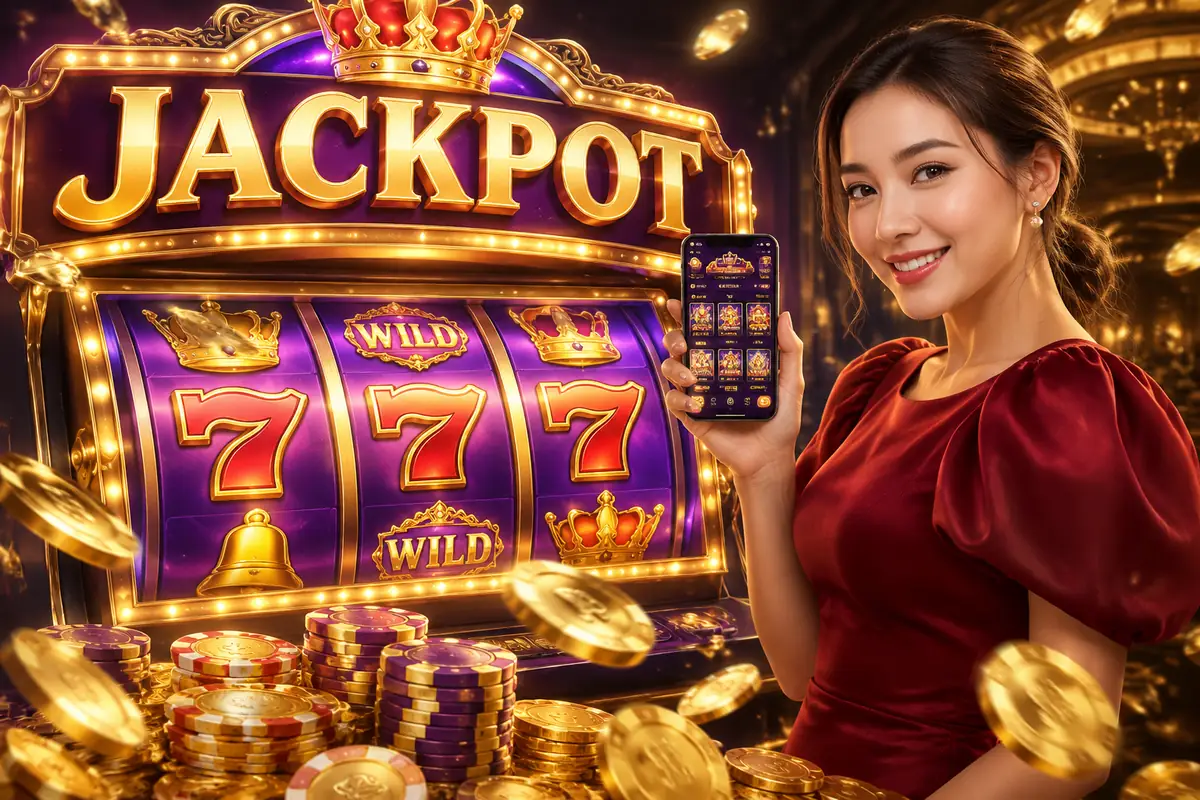 goldbet111 বিঙ্গো সুবিধা ও ফিচার