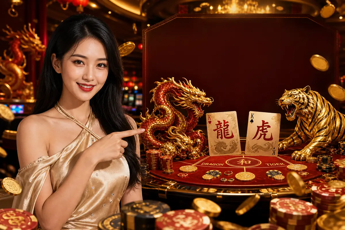 goldbet111 ক্রিকেট বেটিং বাংলাদেশ