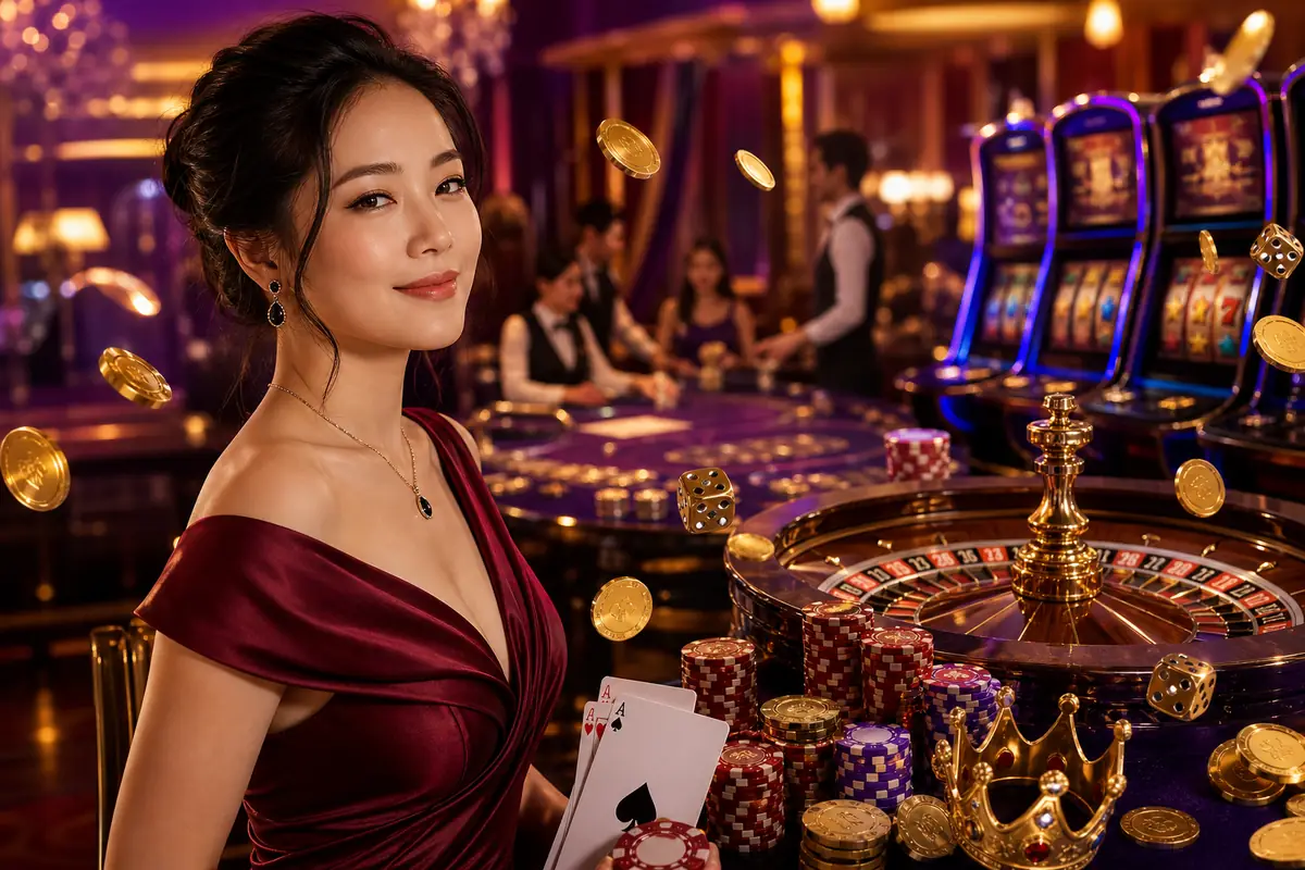 goldbet111 ওয়েলকাম বোনাস স্লট অফার