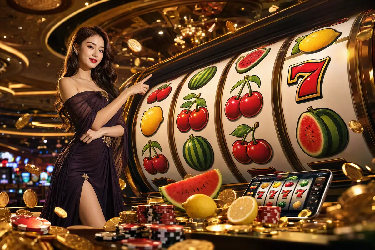goldbet111 ক্রিকেট বোনাস অফার