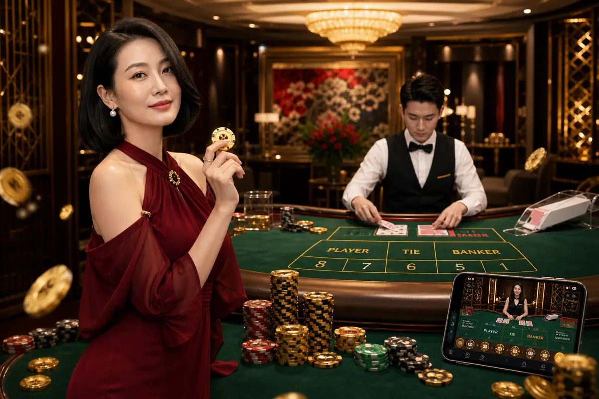 goldbet111 বাকারাত ব্ল্যাকজ্যাক টেবিল গেমস