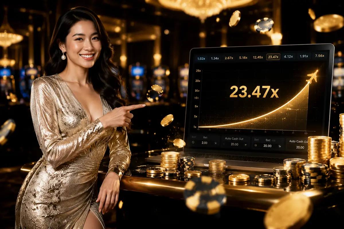 goldbet111 লাইভ ক্যাসিনো অনলাইন গেমিং
