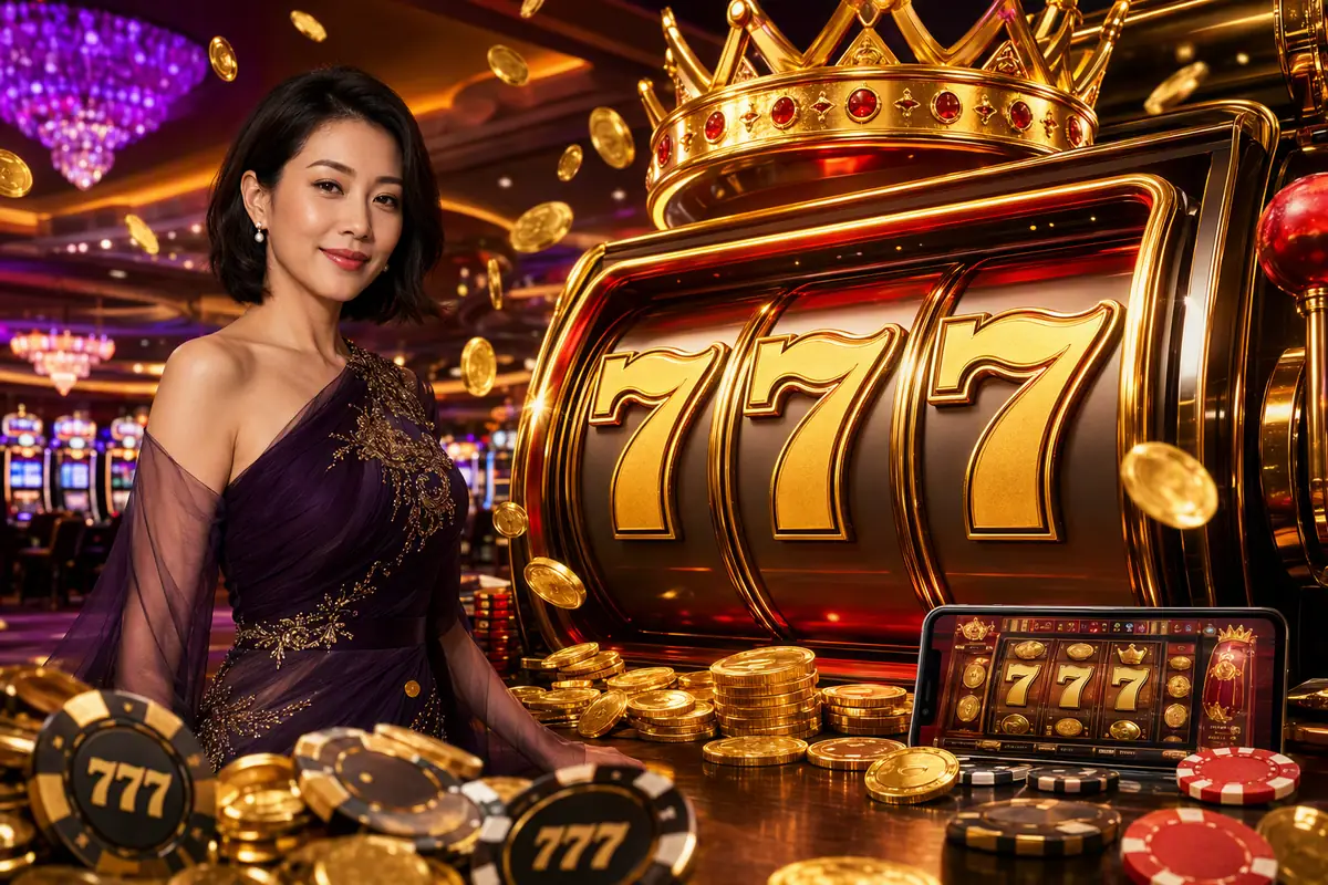 goldbet111 বিকাশ নগদ পেমেন্ট পদ্ধতি