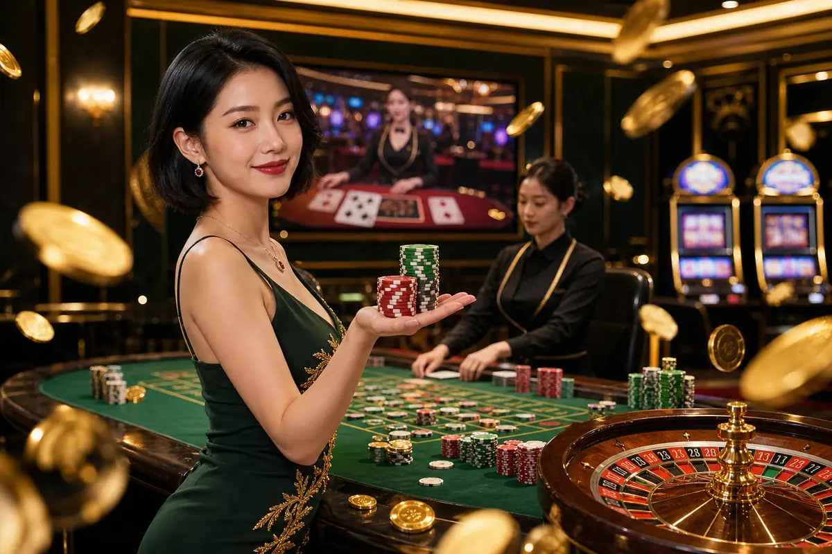 goldbet111 বাংলা সাপোর্ট টিম