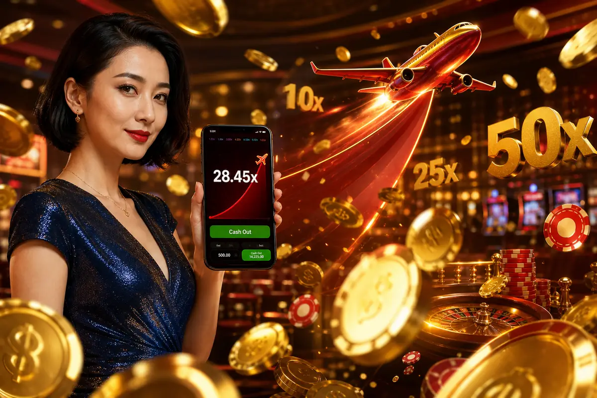 goldbet111 সেরা স্লট গেমস সংগ্রহ