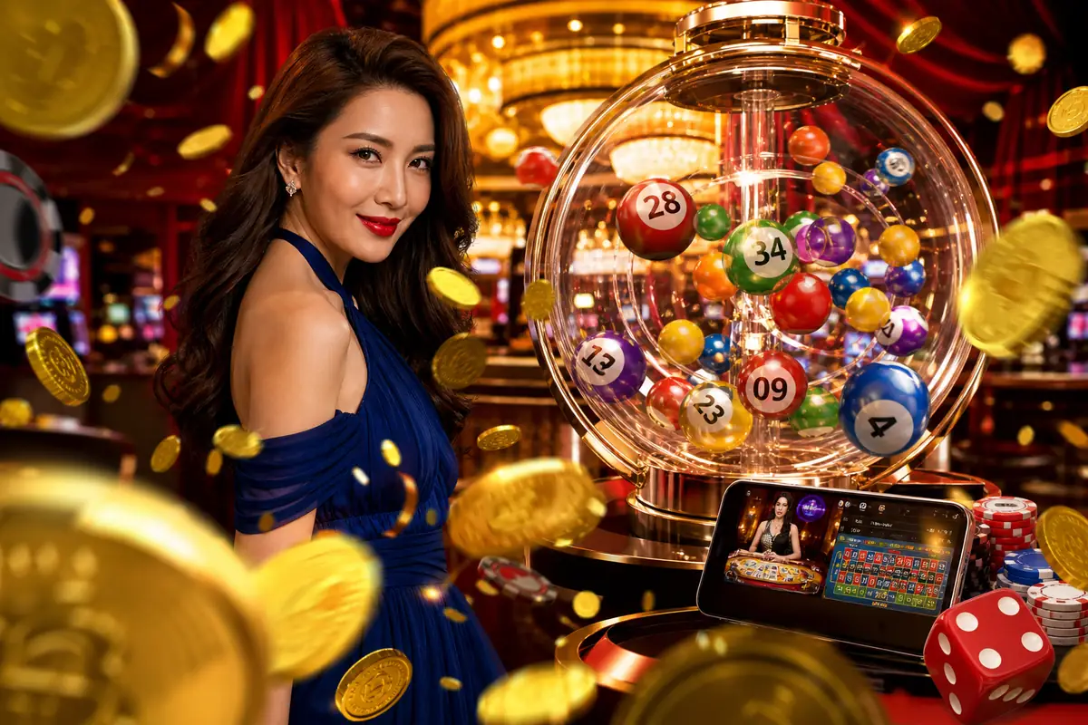 goldbet111 ভিআইপি সদস্যতা পুরস্কার