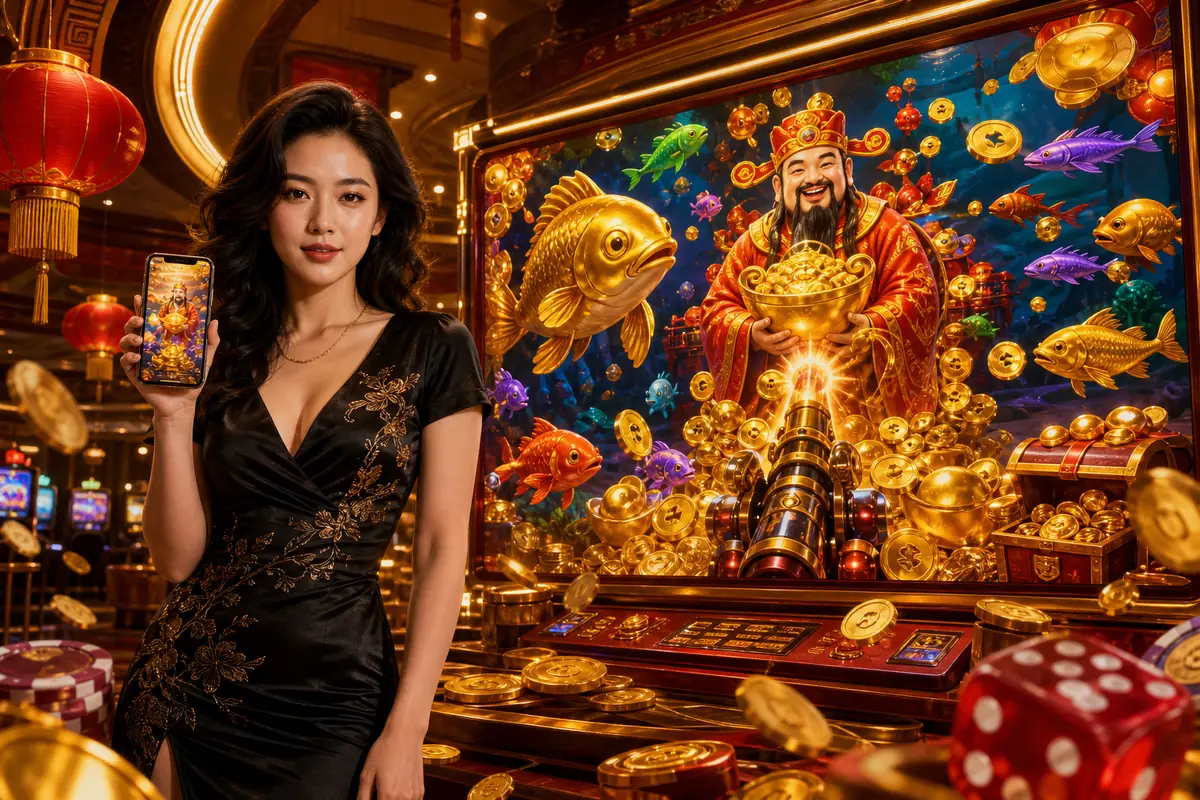 goldbet111 ব্যাকারাত লাইভ ক্যাসিনো গেম