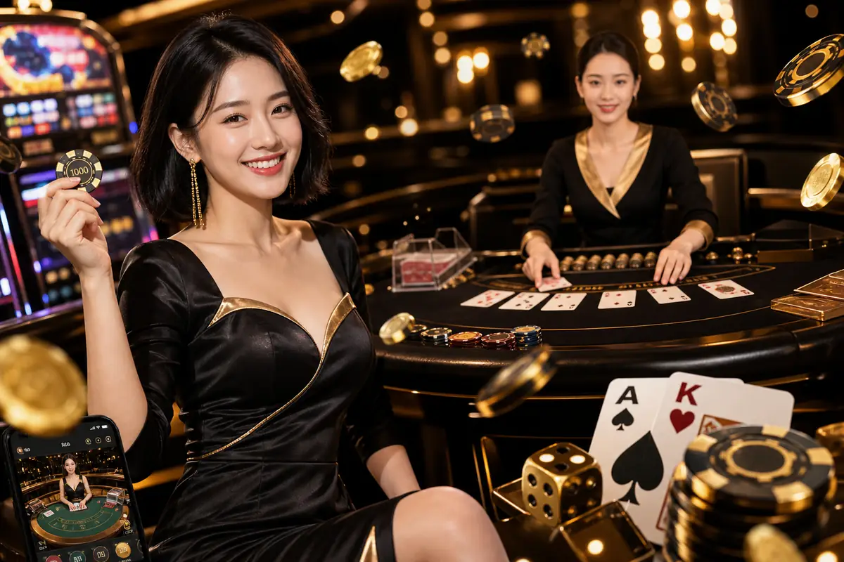 goldbet111 অনলাইন স্লট গেমস বাংলাদেশ