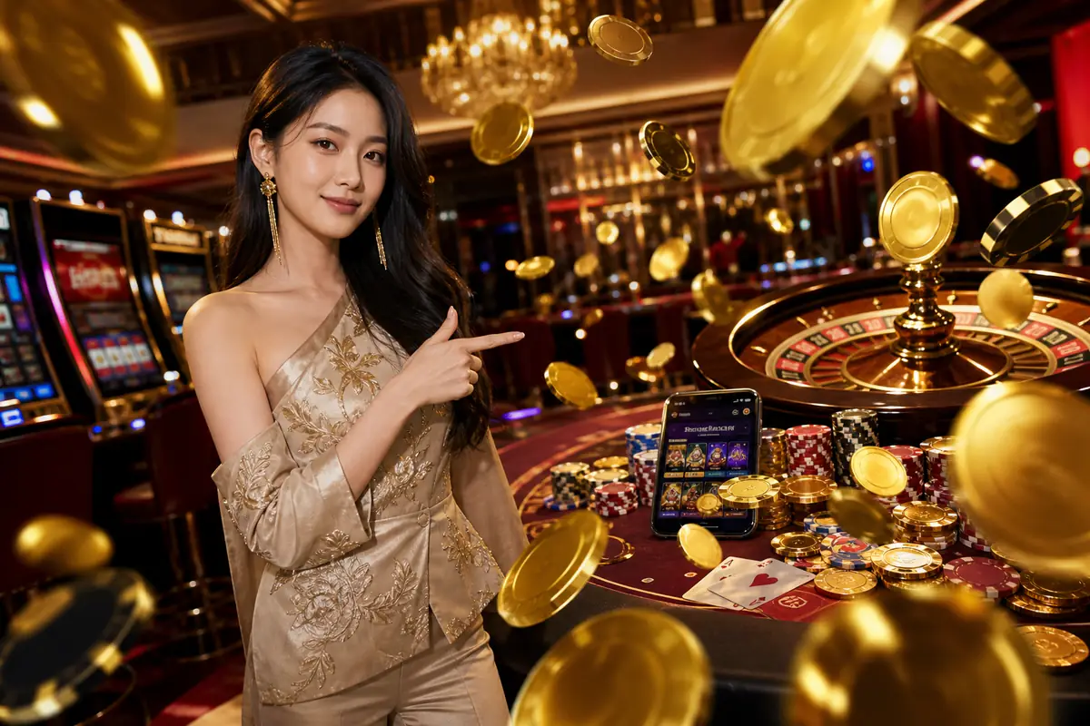 goldbet111 স্বাগত বোনাস ব্যাকারাত অফার