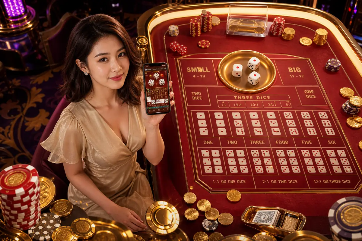 goldbet111 নিরাপদ বেটিং প্ল্যাটফর্ম