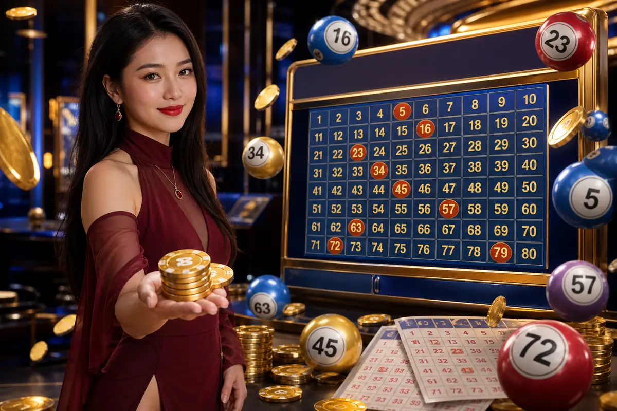 goldbet111 অ্যাকাউন্ট তৈরি ধাপ