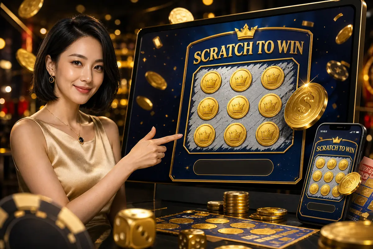 goldbet111 স্বাগত বোনাস অফার