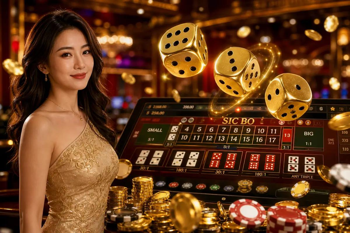 goldbet111 বিকাশ নগদ পেমেন্ট পদ্ধতি