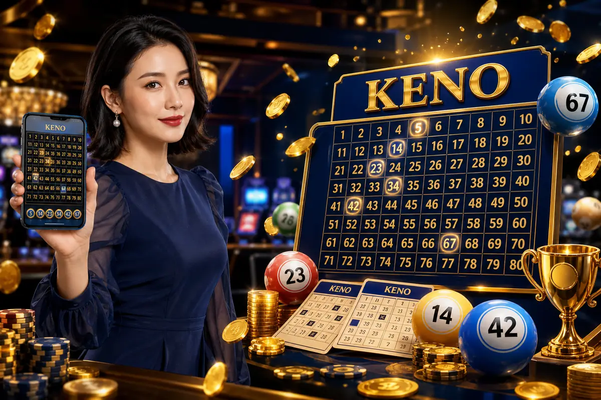 goldbet111 স্বাগত বোনাস অফার