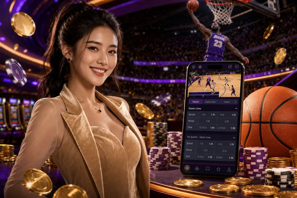 goldbet111 লগইন অ্যাকাউন্ট নিরাপদ প্রবেশ