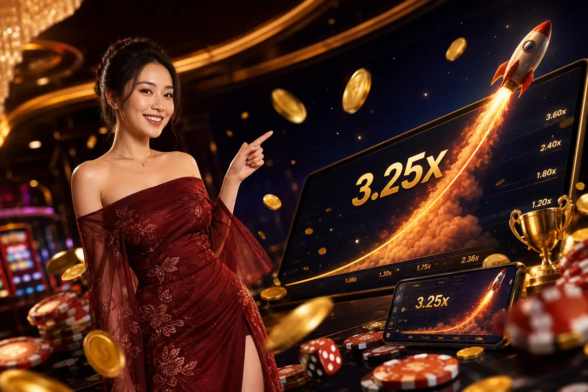 goldbet111 কালাকা বিঙ্গো গেমপ্লে বিবরণ