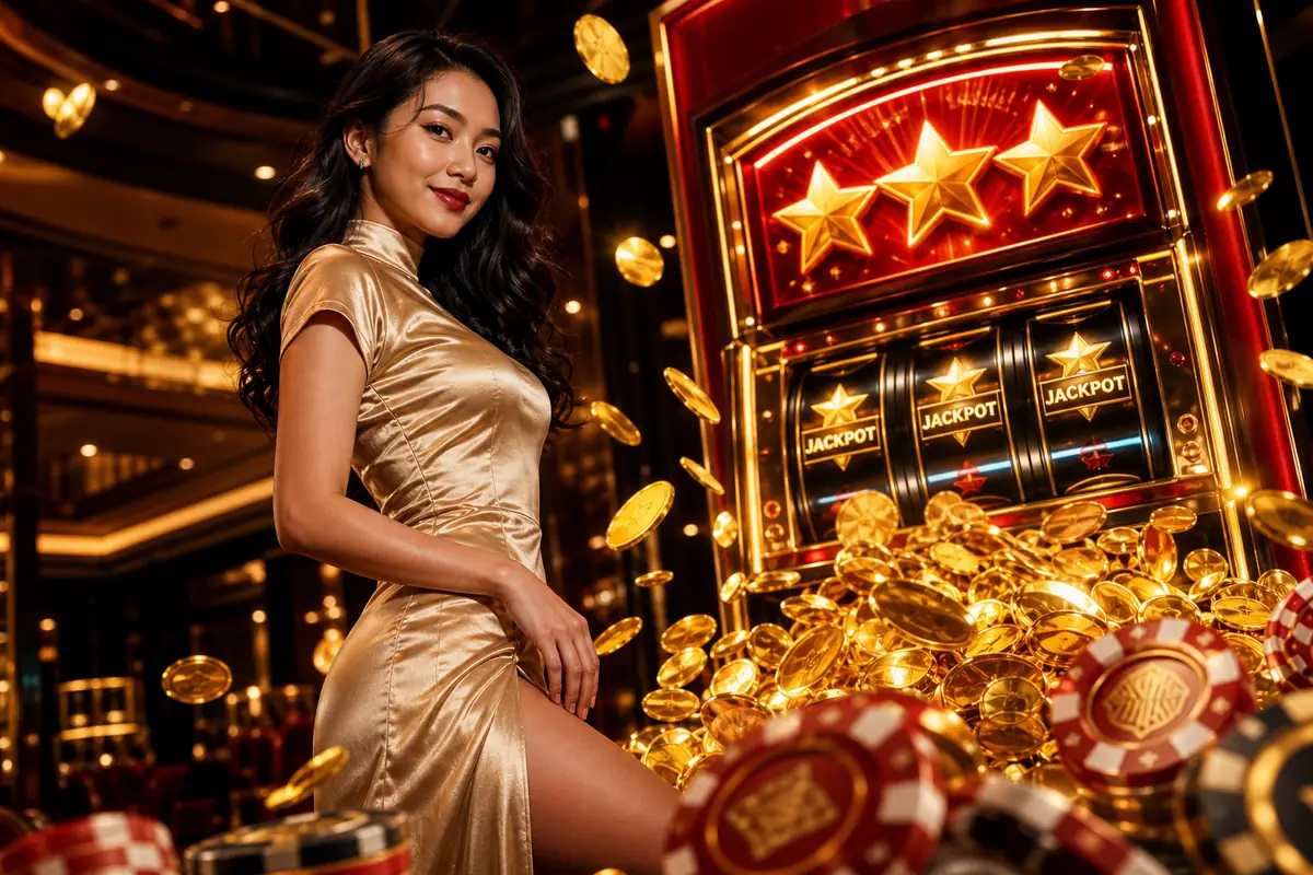 goldbet111 অনলাইন ক্যাসিনো বেটিং