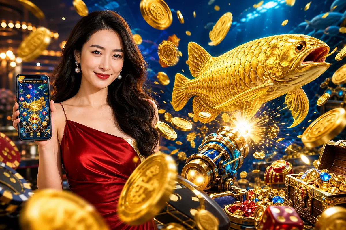 goldbet111 নিরাপদ লগইন এসএসএল সুরক্ষা