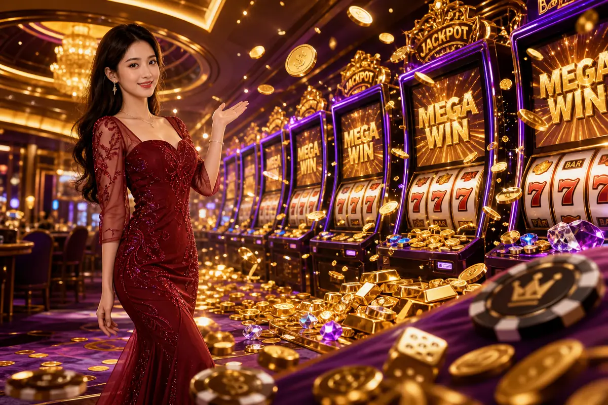 goldbet111 ব্যাকারাত টেবিল লাইভ ডিলার
