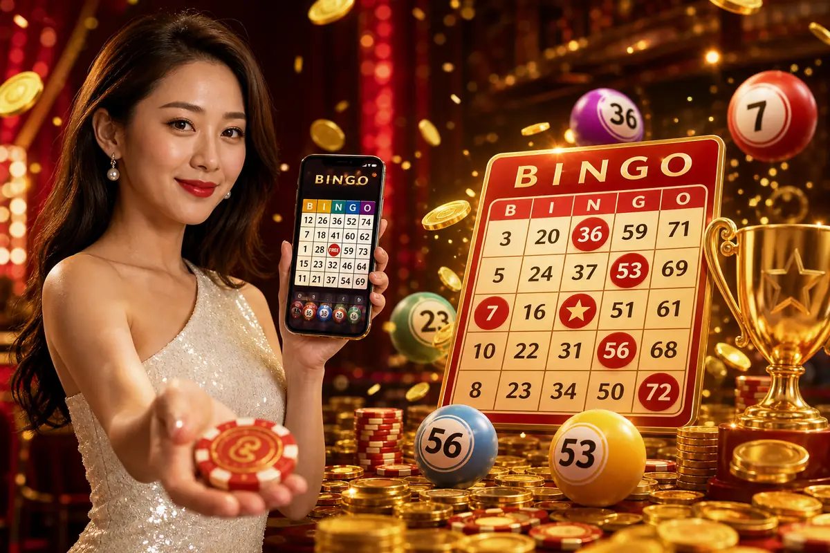 goldbet111 বিকাশ নগদ পেমেন্ট পদ্ধতি