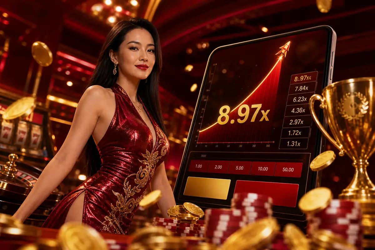 goldbet111 বাংলাদেশ অনলাইন বেটিং মিশন